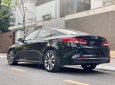 Kia Optima 2017 - Màu đen, giá chỉ 630 triệu