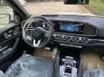 Mercedes-Maybach GLS 480 2022 - Sẵn giao ngay toàn quốc