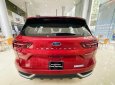 Ford Territory 2022 - Sẵn đủ màu, giao ngay trong tháng 12, giá tốt nhất miền Bắc + tặng gói phụ kiện chính hãng. Liên hệ đặt sớm