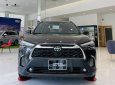 Toyota Corolla Cross 2022 - Đủ màu giao ngay giá tốt