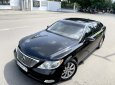 Lexus LS 460 2009 - Xe nhập Mỹ bản full cao cấp nhất đủ đồ chơi không thiếu món nào