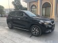 Kia Seltos 2020 - Xe cá nhân 1 chủ từ đầu, ưu đãi giá tốt, bao test