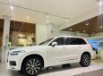 Volvo XC90 2022 - Giao ngay