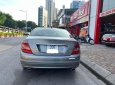 Mercedes-Benz C 230 2008 - Số tự động, tư nhân chính chủ