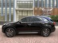 Kia Sorento 2019 - Màu đen