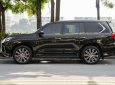 Lexus LX 570 2020 - Bản 4 chỗ siêu vip