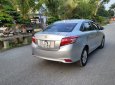 Toyota Vios 2014 - Hỗ trợ rút hồ sơ, vận chuyển giao xe toàn quốc