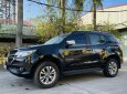 Chevrolet Trailblazer 2018 - Đăng kí 2019