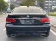 BMW 750Li 2005 - Xe màu đen, xe nhập