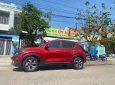 Kia Sonet 2022 - Màu đỏ, giá cực tốt