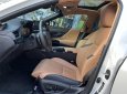 Lexus ES 250 2022 - Màu trắng, nhập khẩu nguyên chiếc