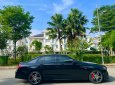 Mercedes-Benz E350 2018 - Đăng ký 2018 nhập khẩu nguyên chiếc giá chỉ 2 tỷ 155tr