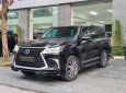 Lexus LX 570 2015 - Model 2016, nhập Trung Đông