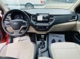 Hyundai Accent 2022 - Chạy 30.000km