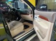 Toyota Land Cruiser Prado 2005 - Xe về chỉ việc đi ngay