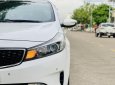 Kia Cerato 2017 - Xe nguyên bản, bao test dưới mọi hình thức