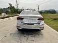 Hyundai Accent 2019 - Cực kỳ đẹp