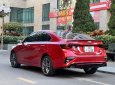 Kia Cerato 2020 - Xe đẹp, nhận xe giá tốt nhất, hỗ trợ trả góp 70%