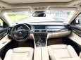 BMW 750Li 2011 - Đk 2010, một chủ, màu trắng zin, bản 4 ghế massage, full đồ chơi