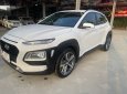 Hyundai Kona 2020 - Hỗ trợ bank 70% giá trị xe