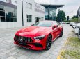 Mercedes-AMG GT 53 2022 - Tặng voucher