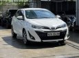 Toyota Yaris 2020 - Toyota Yaris 2020