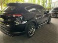 Mazda CX-8 2018 - Giá 950tr