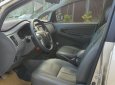 Toyota Innova 2012 - Tư nhân chính chủ, xe bao zin đẹp