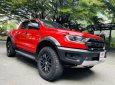 Ford Ranger Raptor 2019 - [Giao xe giá tốt] Đổi F150, xe chính hãng bán và bảo hành, hỗ trợ trả góp