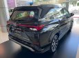 Toyota Veloz Cross 2022 - [Giao ngay] Giảm giá tiền mặt + tặng phụ kiện, BHVC - Liên hệ hotline nhận ngay ưu đãi