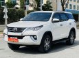 Toyota Fortuner 2019 - Xe màu trắng số tự động, giá chỉ 938 triệu