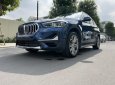 BMW X1 2021 - BMW X1 2021