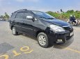 Toyota Innova 2008 - Một chủ từ mới, không taxi dịch vụ