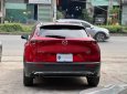 Mazda CX-30 2021 - Mazda 2021 số tự động tại 66