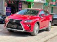 Lexus RX 200 2017 - Xe đẹp giá chất cần bán