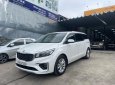 Kia VT250 2019 - Bản full 2019 ĐK 2020, không kinh doanh dịch vụ