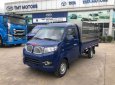 Dongben T30 2022 - Dongben T30 2022 tại 66