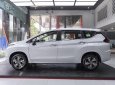 Mitsubishi Xpander 2022 - Ưu đãi hot mua xe, ưu đãi lên đến 100tr, sẵn xe, giao xe tận nhà. Hỗ trợ lái thử - Hỗ trợ bank đến 80%