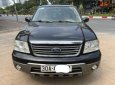 Ford Escape 2004 - Ford Escape 2004 số tự động