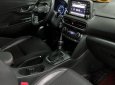 Hyundai Kona 2018 - 2.0 full xăng