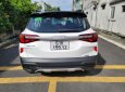 Kia Seltos 2022 - Xe màu trắng, 675tr