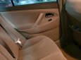 Toyota Camry 2007 - Toyota Camry 2007 tại Tp.HCM