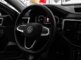 Volkswagen Teramont 2022 - Giảm tiền mặt, tặng BHVC, tặng dán Film, tặng 5 năm bảo dưỡng
