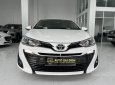 Toyota Vios 2019 - Xe đẹp, giá tốt. Liên hệ để biết thêm chi tiết và lộc lá lấy xe