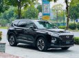 Hyundai Santa Fe 2020 - Xe đã đi được 23.000 km