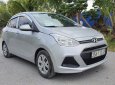 Hyundai Grand i10 2016 - Xe tư nhân gia đình, lăn bánh 2018 - Đầy đủ giấy tờ