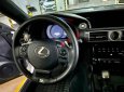 Lexus IS 250 2015 - Lexus 2015 tại 2