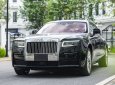 Rolls-Royce Ghost 2021 - Model 2022 chạy siêu lướt đẹp như mới
