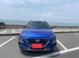 Hyundai Kona 2021 - Odo hơn 6000km