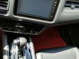 Honda HR-V 2021 - Bản cao nhất. Bán xe năm sản xuất 2021, 775 triệu